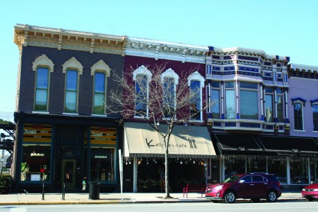 15311782563_25f750ffcd_b