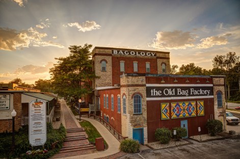 16403483111_8a9284a84d_b